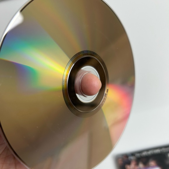 Two Bundle DVDs: Heaven is for Real and Risen - Picture 7 of 10